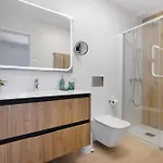 Apartament Estudio *