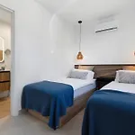 Apartament Estudio