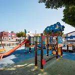 Apartament Estudio *