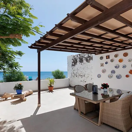 Apartament Estudio *