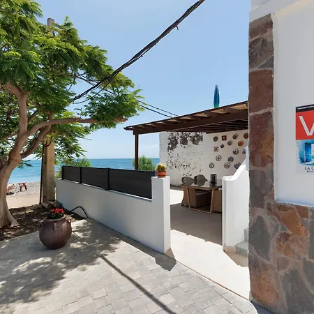Apartament Estudio